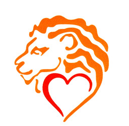 - Hebammenpraxis Löwenherz Julia Schiffer-Kumar - Hebammenpraxis Löwenherz Julia Schiffer-Kumar